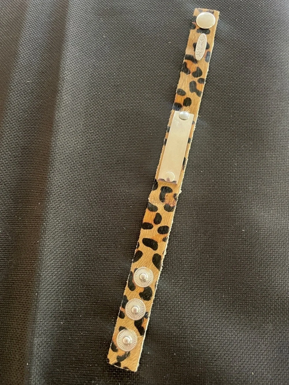 NEW Plunder Jewerly Bracelet Lot UPick 1/$5 2/$8 3/$10 4/$12 5/$14 6+/$2.50 each